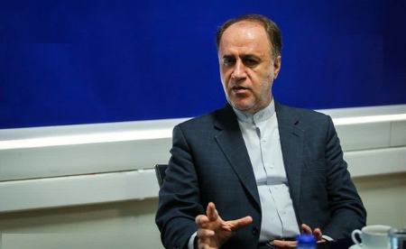 نائب رئیس مجلس،اخبار سیاست خارجی،خبرهای سیاست خارجی نائب رئیس مجلس،اخبار سیاست خارجی،خبرهای سیاست خارجی