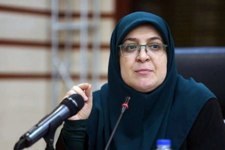 سخنگوی دولت: بنزین گران نمی‌شود/ انتشار گزارشی از قرارداد کرسنت