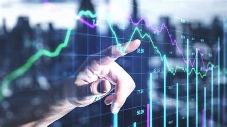 بورس تهران،اخبار افتصادی،خبرهای افتصادی