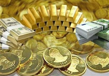 قیمت دلار سکه طلا،اخبار اقتصادی،خبرهای اقتصادی قیمت دلار سکه طلا،اخبار اقتصادی،خبرهای اقتصادی