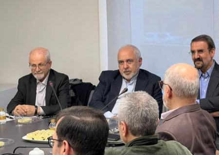 ظریف،اخبار سیاست خارجی،خبرهای سیاست خارجی ظریف،اخبار سیاست خارجی،خبرهای سیاست خارجی
