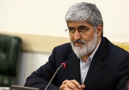 علی مطهری،اخبار سیاسی،خبرهای سیاسی علی مطهری،اخبار سیاسی،خبرهای سیاسی