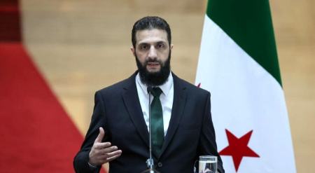 الجولانی،اخبار بین الملل،خبرهای بین الملل الجولانی،اخبار بین الملل،خبرهای بین الملل