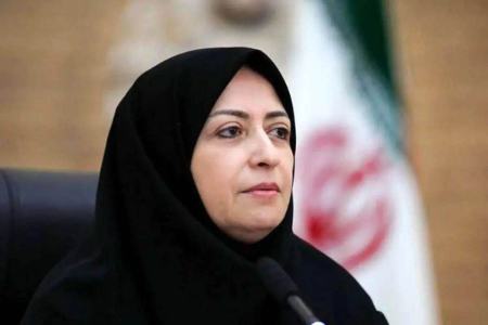 رئیس حفاظت محیط زیست،اخبار اجتماعی،خبرهای اجتماعی رئیس حفاظت محیط زیست،اخبار اجتماعی،خبرهای اجتماعی