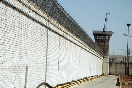 فرار مددجویان از کرمانشاه،اخبار اجتماعی،خبرهای اجتماعی