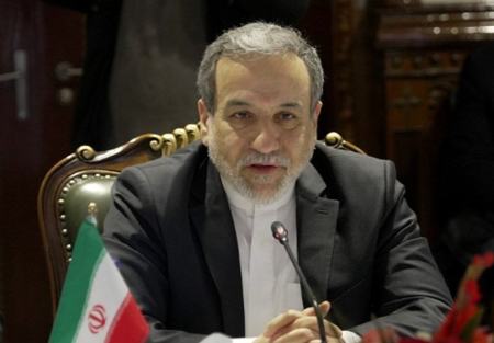 عراقچی،اخبار سیاست خارجی،خبرهای سیاست خارجی