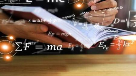 ریاضی دانش آموزان،اخبار اجتماعی،خبرهای اجتماعی ریاضی دانش آموزان،اخبار اجتماعی،خبرهای اجتماعی