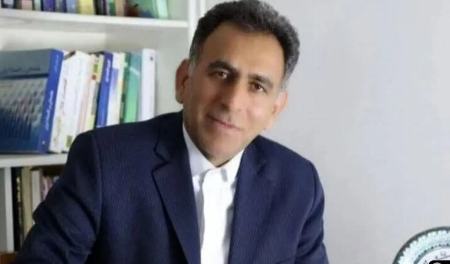 رضا سپهوند،اخبار سیاسی،خبرهای سیاسی رضا سپهوند،اخبار سیاسی،خبرهای سیاسی