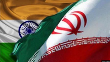 بازداشت دو تبعه هندی در ایران،اخبار سیاست خارجی،خبرهای سیاست خارجی بازداشت دو تبعه هندی در ایران،اخبار سیاست خارجی،خبرهای سیاست خارجی