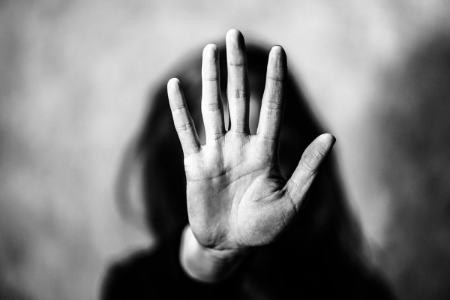 آزار جنسی در آمبولانس،اخبار حوادث،خبرهای حوادث آزار جنسی در آمبولانس،اخبار حوادث،خبرهای حوادث