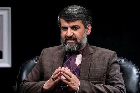 مهدی نصیری،اخبار سیاسی،خبرهای سیاسی