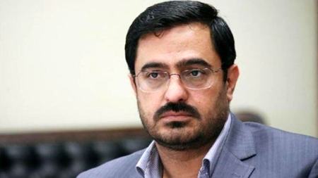 سعید مرتضوی،اخبار سیاسی،خبرهای سیاسی سعید مرتضوی،اخبار سیاسی،خبرهای سیاسی