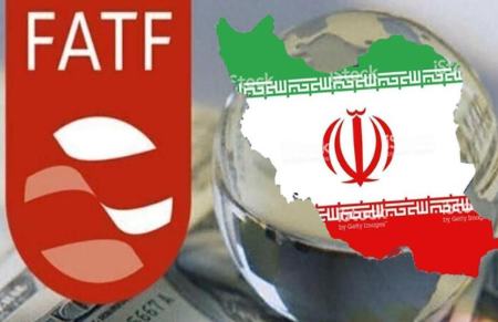 روزنامه جمهوری اسلامی: مخالفان FATF، مسئول خسارتهای وارده به کشور هستند/ اصلا به مجلس چهمربوط است که ورود کرده؟
