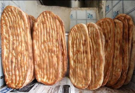 قیمت نان،اخبار اقتصادی،خبرهای اقتصادی