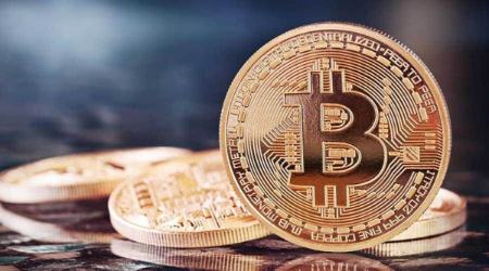 بیت کوین،اخبار اقتصادی،خبرهای اقتصادی بیت کوین،اخبار اقتصادی،خبرهای اقتصادی