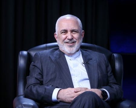 ظریف،اخبار سیاسی،خبرهای سیاسی