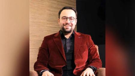 محمدرضا جلایی پور،اخبار سیاسی،خبرهای سیاسی