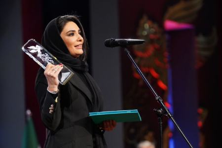 جشنواره فجر،اخبار فرهنگی،خبرهای فرهنگی