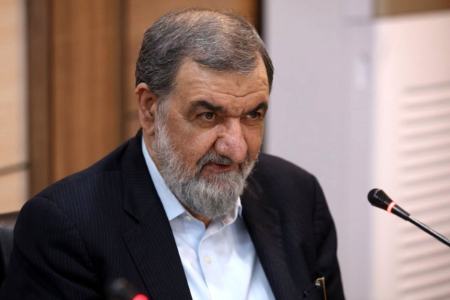 محسن رضایی،اخبار سیاست خارجی،خبرهای سیاست خارجی محسن رضایی،اخبار سیاست خارجی،خبرهای سیاست خارجی