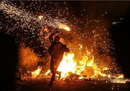 حوادث چهارشنبه سوری،اخبار حوادث،خبرهای حوادث حوادث چهارشنبه سوری،اخبار حوادث،خبرهای حوادث
