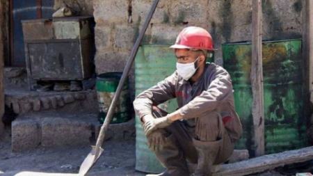 حقوق کارگران،اخبار اقتصادی،خبرهای اقتصادی حقوق کارگران،اخبار اقتصادی،خبرهای اقتصادی