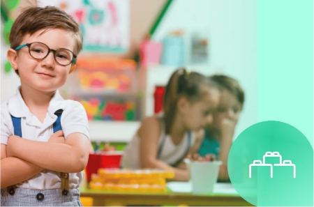 اهمیت بازی برای کودکان اهمیت بازی برای کودکان