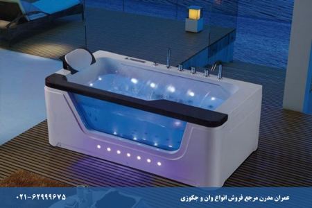 خرید اینترنتی جکوزی خرید اینترنتی جکوزی