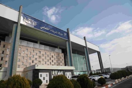 خدمات CIP فرودگاه مهرآباد خدمات CIP فرودگاه مهرآباد