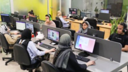 شرایط نقد کردن درآمد یوتیوب