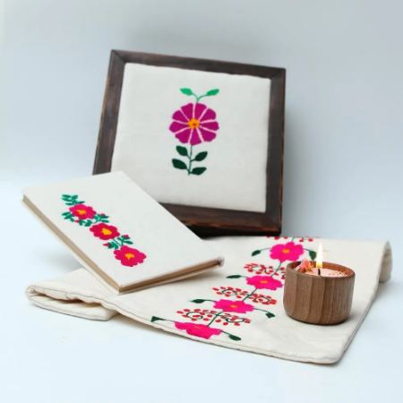 هدیه سازمانی نوروز
