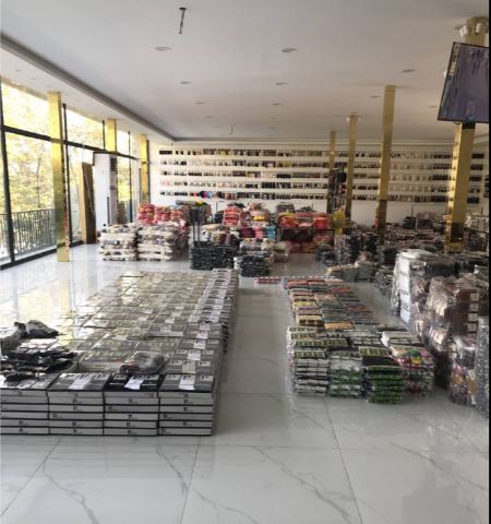 خرید جوراب عمده خرید جوراب عمده