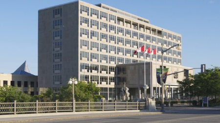 وزیر خارجه کانادا ،اخبارسیاسی ،خبرهای سیاسی وزیر خارجه کانادا,اخبارسیاسی ,خبرهای سیاسی