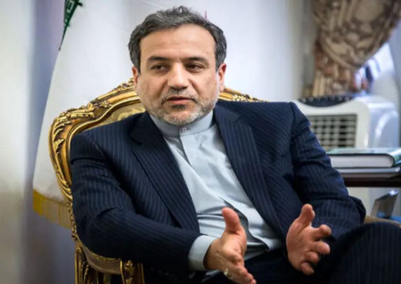 وزیر امور خارجه ,اخبارسیاسی ,خبرهای سیاسی  