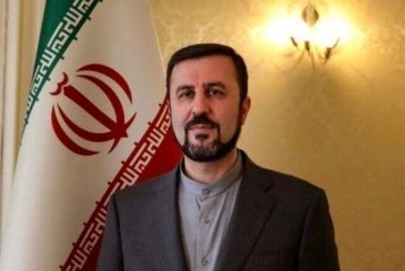 معاون وزیر خارجه،اخبار سیاست خارجی،خبرهای سیاست خارجی