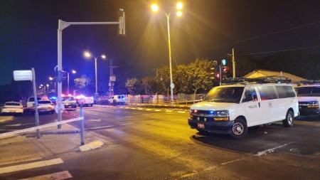 انفجار در تل آویو،اخبار بین الملل،خبرهای بین الملل انفجار در تل آویو،اخبار بین الملل،خبرهای بین الملل