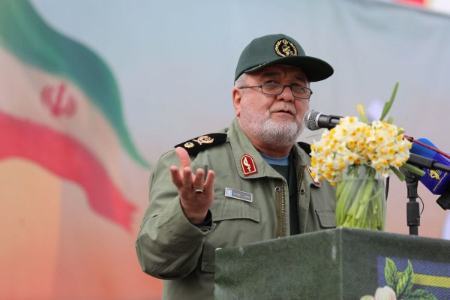 مشاور فرمانده کل سپاه،اخبار سیاست خارجی،خبرهای سیاست خارجی مشاور فرمانده کل سپاه،اخبار سیاست خارجی،خبرهای سیاست خارجی