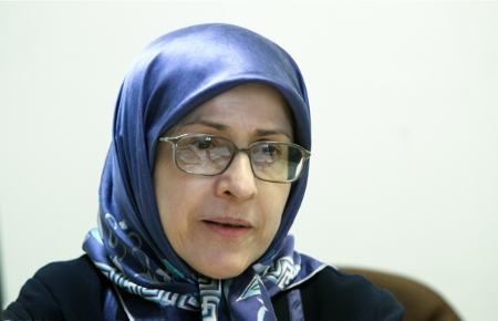 الهه کولایی،اخبار سیاسی،خبرهای سیاسی الهه کولایی،اخبار سیاسی،خبرهای سیاسی