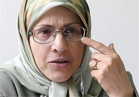 الهه کولایی،اخبار سیاسی،خبرهای سیاسی الهه کولایی،اخبار سیاسی،خبرهای سیاسی