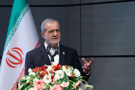 پزشکیان،اخبار سیاسی،خبرهای سیاسی پزشکیان،اخبار سیاسی،خبرهای سیاسی