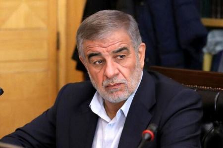 محمدصالح جوکار،اخبار سیاسی،خبرهای سیاسی