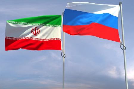 ایران و روسیه،اخبار سیاست خارجی،خبرهای سیاست خارجی ایران و روسیه،اخبار سیاست خارجی،خبرهای سیاست خارجی