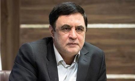 ناصر ایمانی،اخبار سیاسی،خبرهای سیاسی