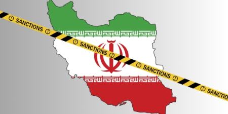 تحریم ایران،اخبار سیاست خارجی،خبرهای سیاست خارجی تحریم ایران،اخبار سیاست خارجی،خبرهای سیاست خارجی