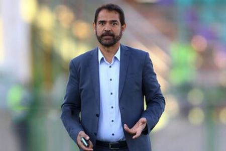 فیروز کریمی،اخبار ورزشی،خبرهای ورزشی