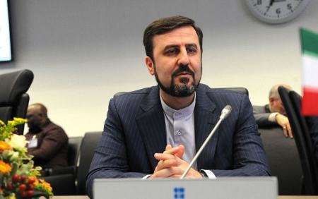 غریب آبادی،اخبار سیاست خارجی،خبرهای سیاست خارجی غریب آبادی،اخبار سیاست خارجی،خبرهای سیاست خارجی