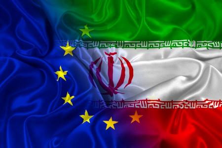 ایران و اروپا،اخبار سیاست خارجی،خبرهای سیاست خارجی ایران و اروپا،اخبار سیاست خارجی،خبرهای سیاست خارجی