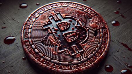 بیت کوین،اخبار اقتصادی،خبرهای اقتصادی