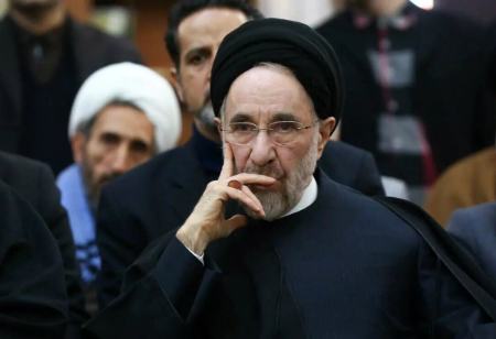 خاتمی،اخبار سیاسی،خبرهای سیاسی خاتمی،اخبار سیاسی،خبرهای سیاسی