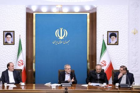 پزشکیان،اخبار سیاسی،خبرهای سیاسی پزشکیان،اخبار سیاسی،خبرهای سیاسی