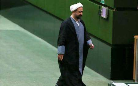 حمید رسایی،اخبار سیاسی،خبرهای سیاسی حمید رسایی،اخبار سیاسی،خبرهای سیاسی